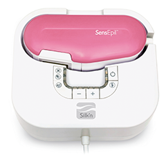 SensEpil Cartridge