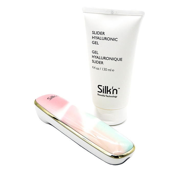 Silk'n FaceTite Anti Aging Device - Silk'n Australia